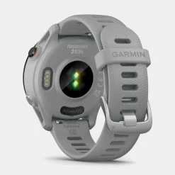GPS Watches Garmin Forerunner 255s GPS Watch