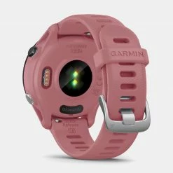 GPS Watches Garmin Forerunner 255s GPS Watch