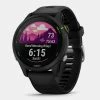 Garmin Forerunner 255 Music GPS Watch