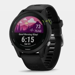 Garmin Forerunner 255 Music GPS Watch