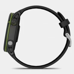 Garmin Forerunner 255 Music GPS Watch