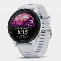 Garmin Forerunner 255 Music GPS Watch