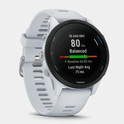 Garmin Forerunner 255 Music GPS Watch