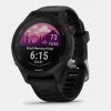 GPS Watches Garmin Forerunner 255s Music GPS Watch 1 GPS Watches Garmin Forerunner 255s Music GPS Watch