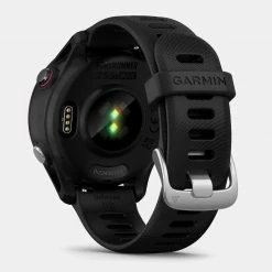 GPS Watches Garmin Forerunner 255s Music GPS Watch 12 GPS Watches Garmin Forerunner 255s Music GPS Watch