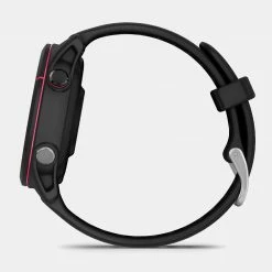 GPS Watches Garmin Forerunner 255s Music GPS Watch 13 GPS Watches Garmin Forerunner 255s Music GPS Watch