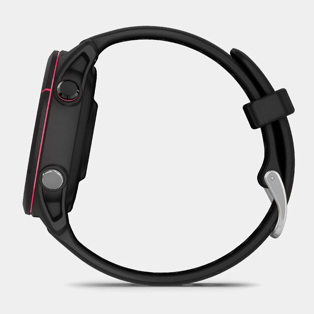 GPS Watches Garmin Forerunner 255s Music GPS Watch 6 GPS Watches Garmin Forerunner 255s Music GPS Watch