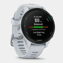 GPS Watches Garmin Forerunner 255s Music GPS Watch 15 GPS Watches Garmin Forerunner 255s Music GPS Watch