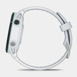 GPS Watches Garmin Forerunner 255s Music GPS Watch 17 GPS Watches Garmin Forerunner 255s Music GPS Watch