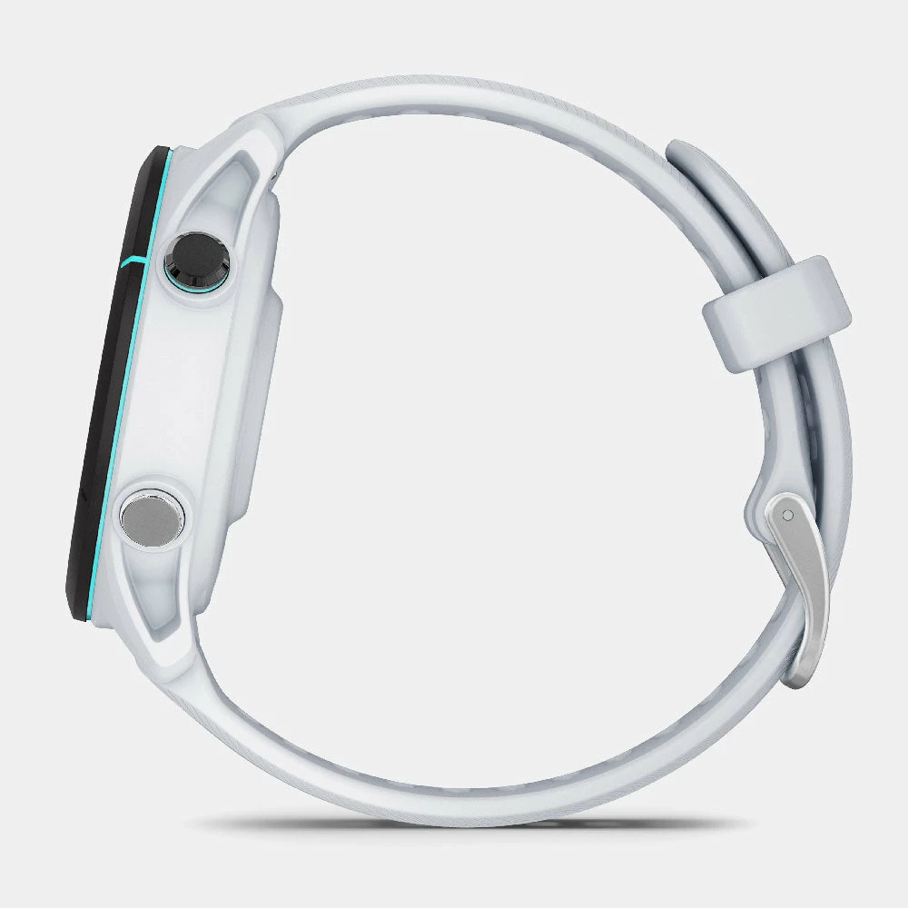 GPS Watches Garmin Forerunner 255s Music GPS Watch 10 GPS Watches Garmin Forerunner 255s Music GPS Watch