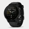 GPS Watches Garmin Forerunner 955 GPS Watch 2 GPS Watches Garmin Forerunner 955 GPS Watch