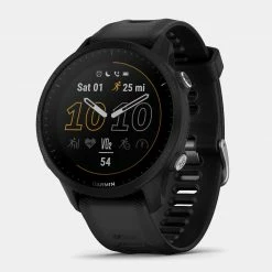 GPS Watches Garmin Forerunner 955 GPS Watch