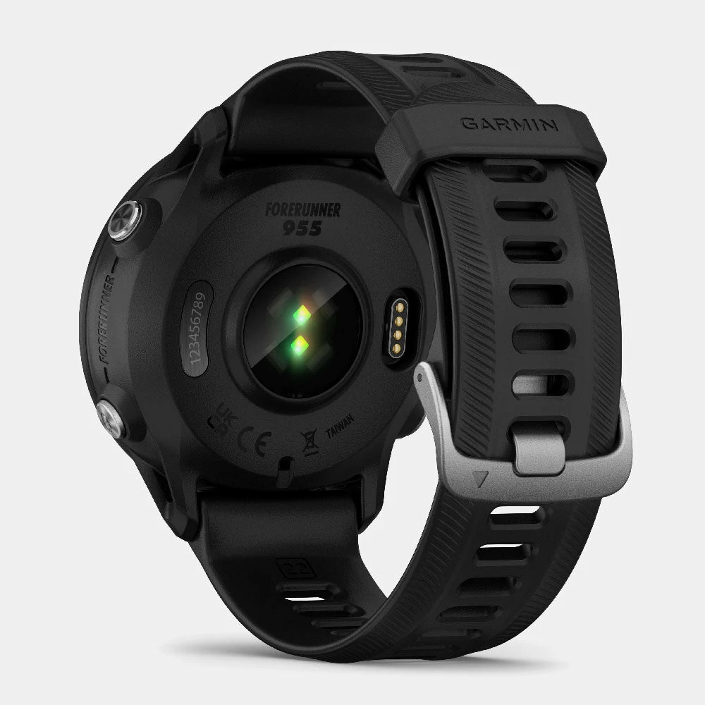 GPS Watches Garmin Forerunner 955 GPS Watch 4 GPS Watches Garmin Forerunner 955 GPS Watch