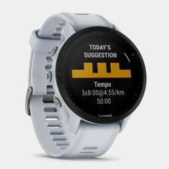 GPS Watches Garmin Forerunner 955 GPS Watch 14 GPS Watches Garmin Forerunner 955 GPS Watch