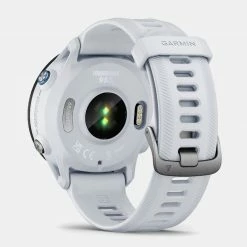 GPS Watches Garmin Forerunner 955 GPS Watch 15 GPS Watches Garmin Forerunner 955 GPS Watch