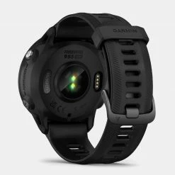 Garmin Forerunner 955 Solar GPS Watch
