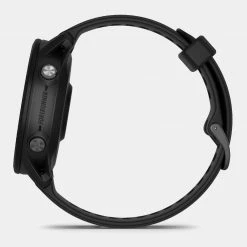 Garmin Forerunner 955 Solar GPS Watch