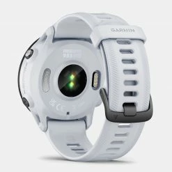 Garmin Forerunner 955 Solar GPS Watch