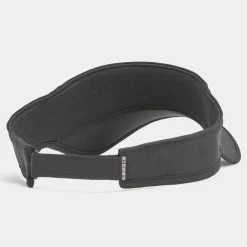 Headwear Under Armour Launch Run Visor Men's