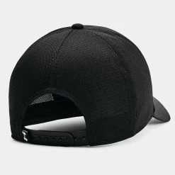 Under Armour Iso-Chill Armourvent Trucket Hat Men's Headwear