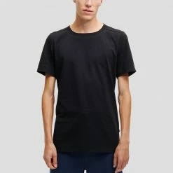 On Running On On-T 2 Men's Men's Clothing