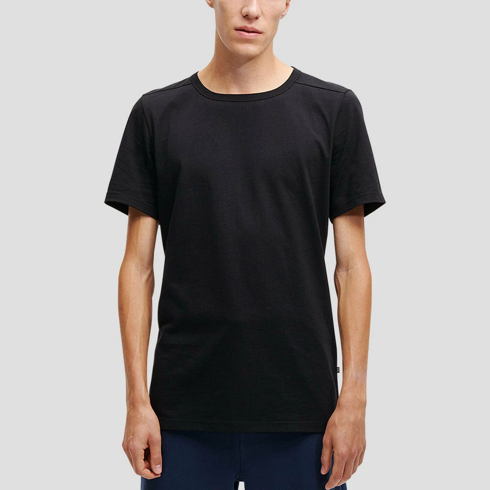 On Running On On-T 2 Men's Men's Clothing 3 On Running On On-T 2 Men's Men's Clothing