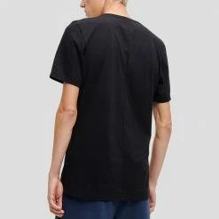 On Running On On-T 2 Men's Men's Clothing 9 On Running On On-T 2 Men's Men's Clothing