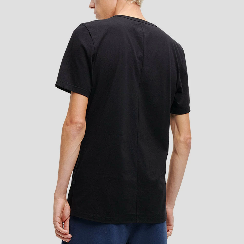 On Running On On-T 2 Men's Men's Clothing 4 On Running On On-T 2 Men's Men's Clothing