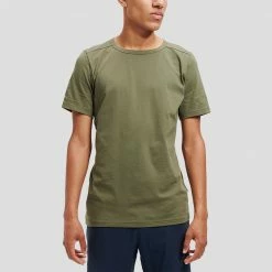 On Running On On-T 2 Men's Men's Clothing 10 On Running On On-T 2 Men's Men's Clothing