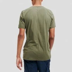 On Running On On-T 2 Men's Men's Clothing 11 On Running On On-T 2 Men's Men's Clothing