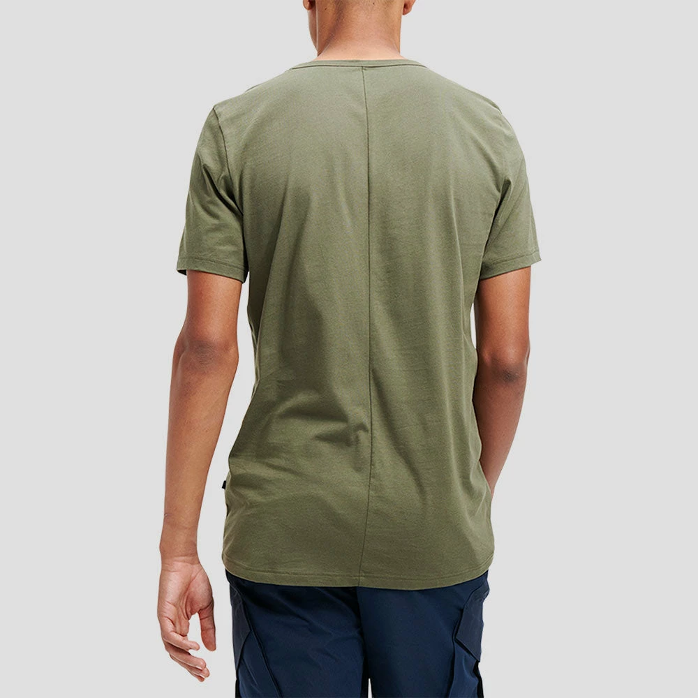 On Running On On-T 2 Men's Men's Clothing 6 On Running On On-T 2 Men's Men's Clothing