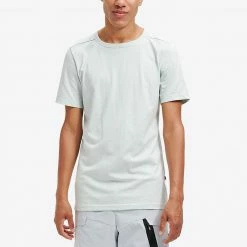 On Running On On-T 2 Men's Men's Clothing 12 On Running On On-T 2 Men's Men's Clothing