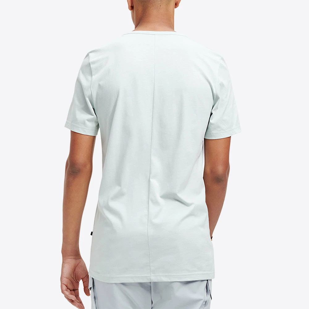 On Running On On-T 2 Men's Men's Clothing 8 On Running On On-T 2 Men's Men's Clothing