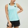 Women's Clothing New Balance Impact Run Tank Women's