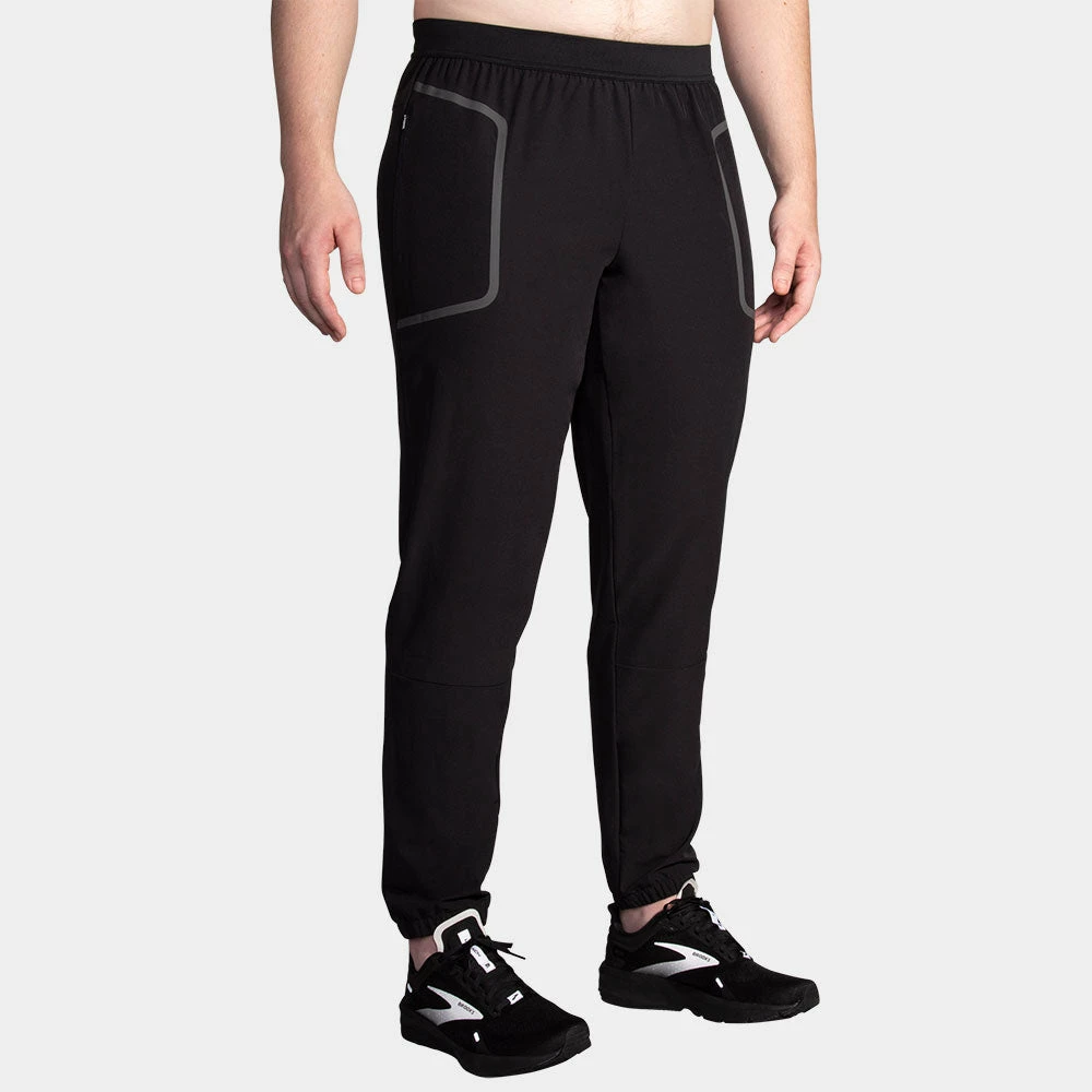 Men's Clothing Brooks Run Within Jogger Men's 3 Men's Clothing Brooks Run Within Jogger Men's