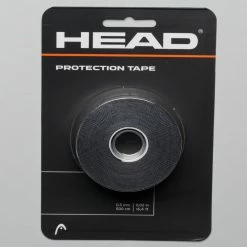 Head & Lead Tape HEAD Protection Tape 16' Roll
