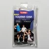 Tourna Grip Overgrips 10 Pack Tennis Accessories
