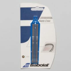 Babolat ElastoCross String Savers String Accessories & Supplies