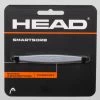 Tennis Accessories HEAD Smartsorb Vibration Dampener 1 Tennis Accessories HEAD Smartsorb Vibration Dampener