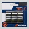 Babolat VS Original Overgrip 3 Pack 2 Babolat VS Original Overgrip 3 Pack