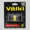 Tennis Accessories Volkl DNX Replacement Grip