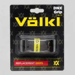 Tennis Accessories Volkl DNX Replacement Grip