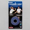 Tennis Accessories Tourna Grip Overgrips 3 Pack