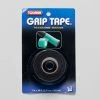 Tennis Accessories Tourna Gauze Grip Tape