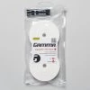 Tennis Accessories Gamma Supreme Overgrip 30 Pack