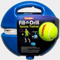 Tourna Fill-N-Drill Tennis Accessories