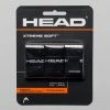Tennis Accessories HEAD Xtreme Soft Overgrip 3 Pack 2 Tennis Accessories HEAD Xtreme Soft Overgrip 3 Pack