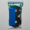 Yonex Super Grap Overgrip 30 Pack