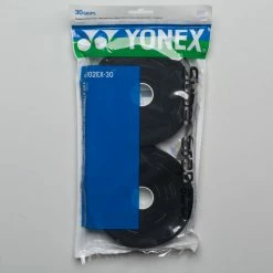 Yonex Super Grap Overgrip 30 Pack