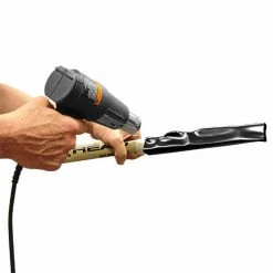 Gamma Full Size Build-up Sleeve